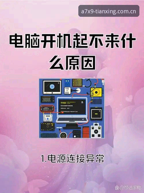 天行A7X9功能介绍安装失败？老用户手把手教你解决问题