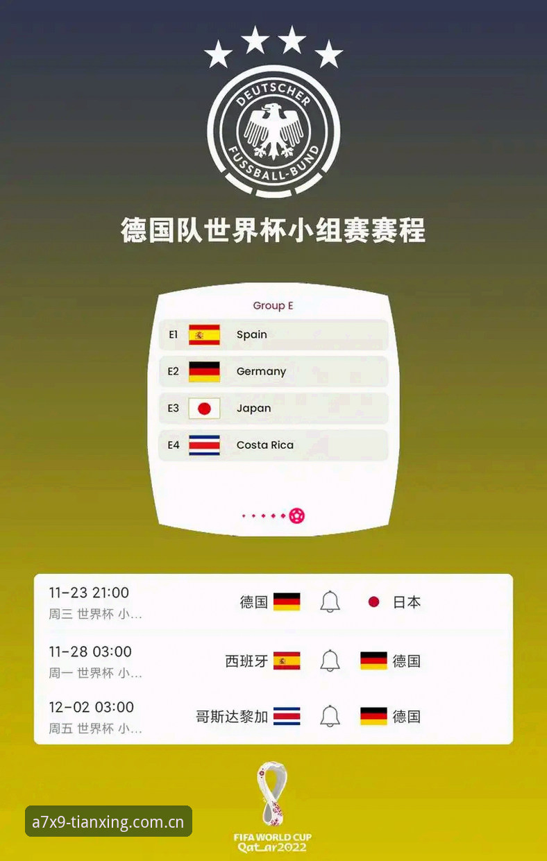 天行数据同步怎么样 德国队世界杯大名单深度解析:诺伊尔回归与18岁新星卡尔入选全记录